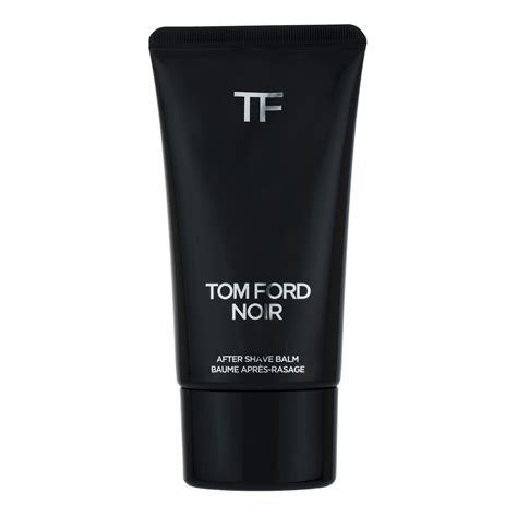 tom ford aftershaves.